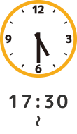 17:30